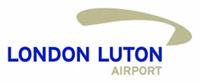 Aeropuerto Luton